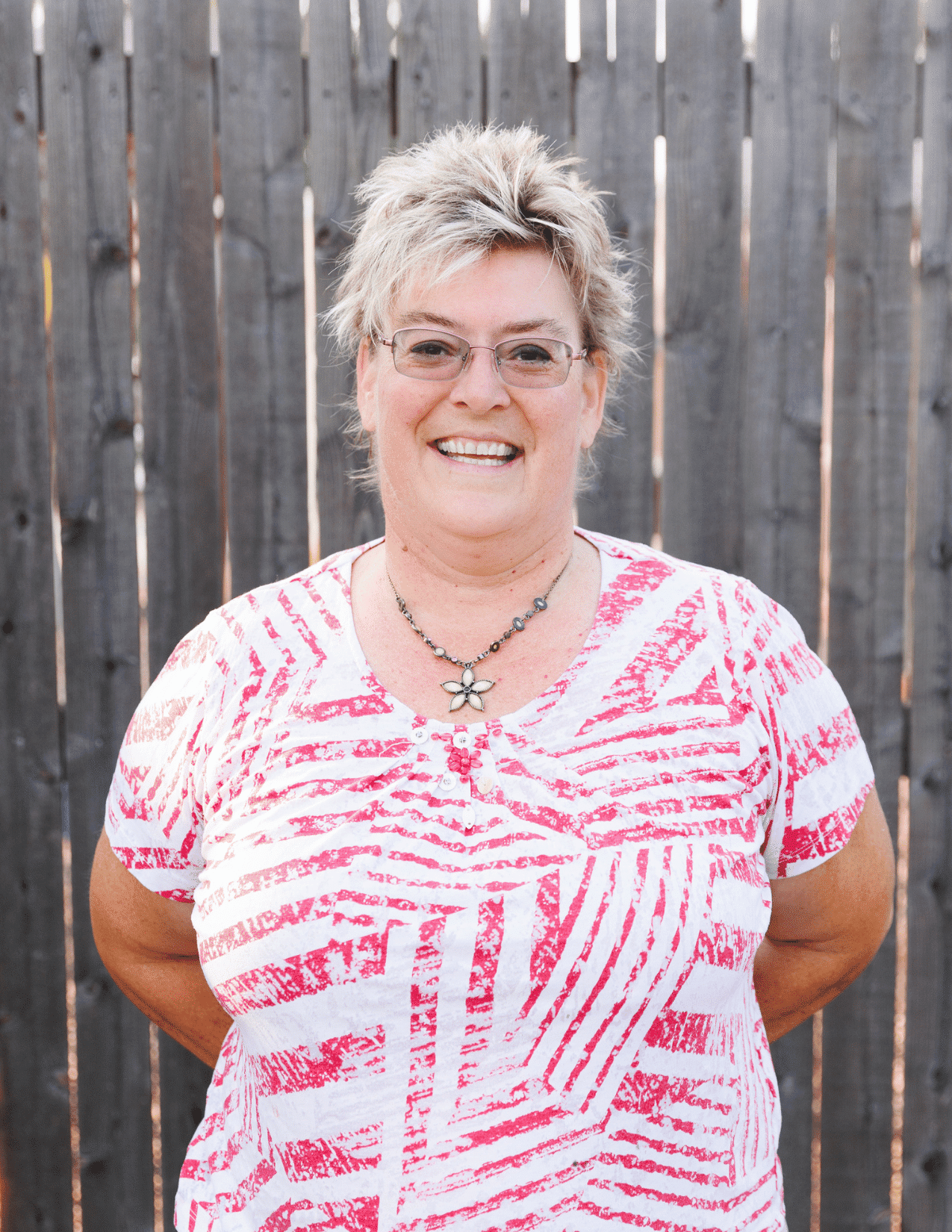 2025 Staff Badges.pdf (1600 x 1600 px) (Notepad (Small)) (1)