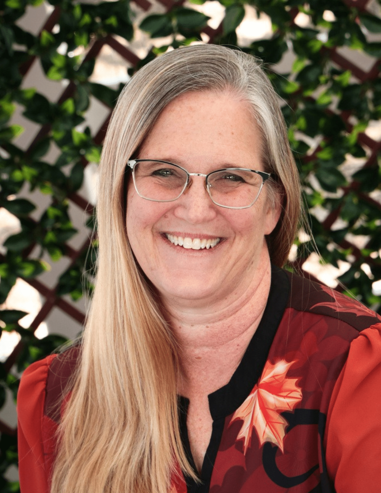 2025 Staff Badges.pdf (1600 x 1600 px) (Notepad (Small)) (2)